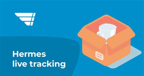 consegna hermes|hermes it tracking.